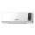 Grzejnik i termowentylator NOVEEN Kurtyna powietrzna HC3499 X-LINE TUYA WIFI SMART WHITE